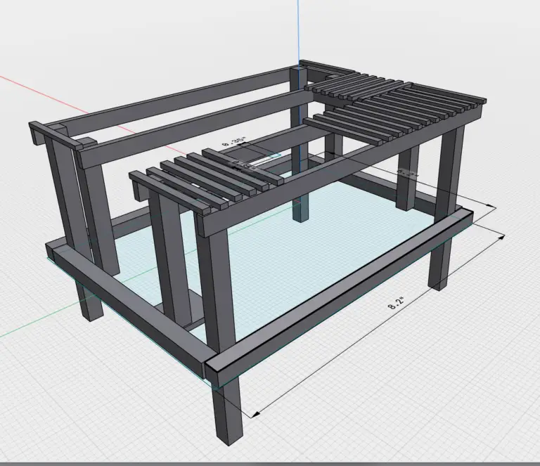 Greenhouse Design