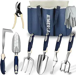 Gardening Tool Set